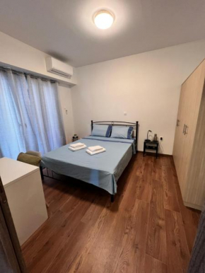 Unique & modern apartment next to the archeological museum